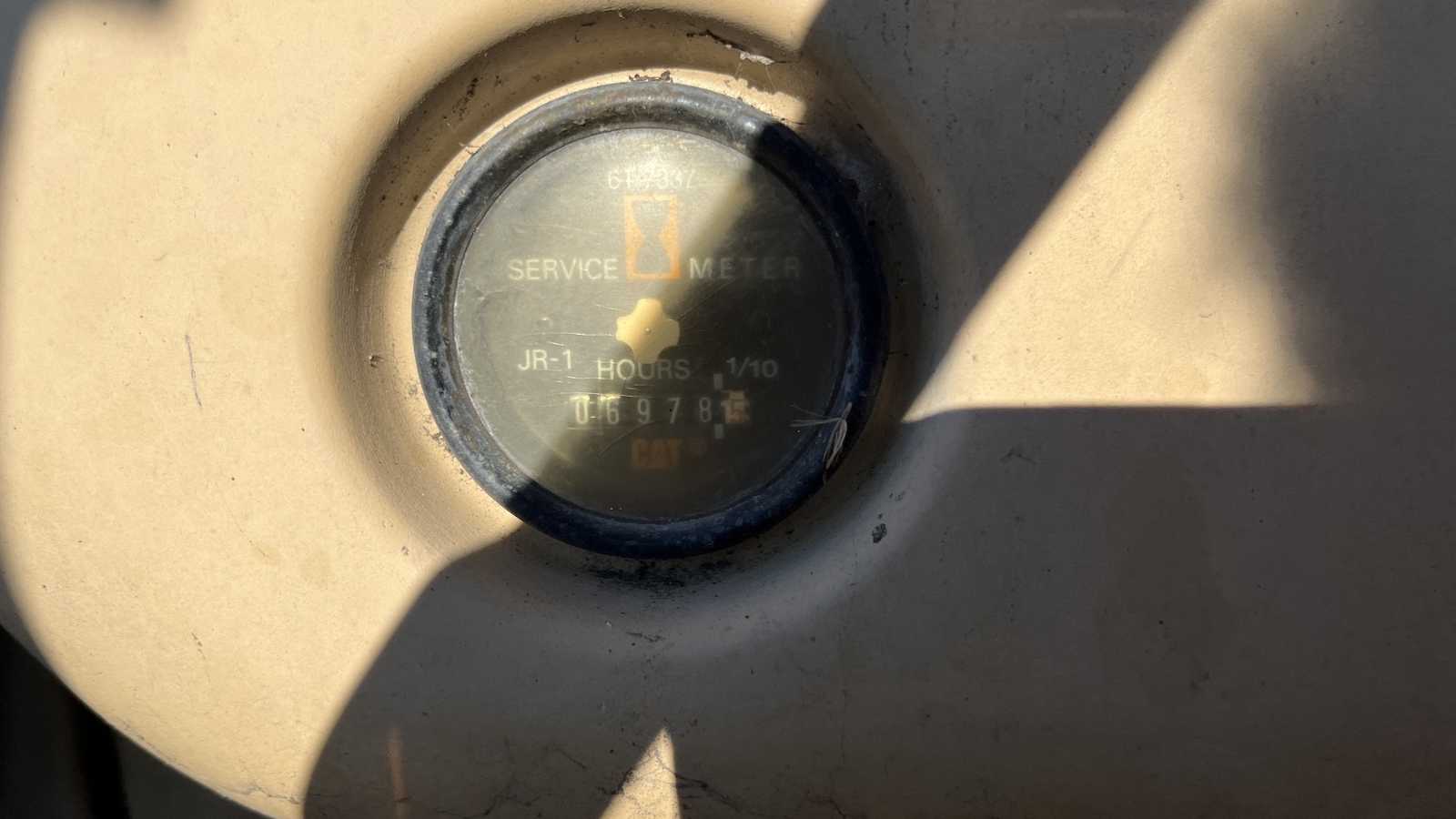 OmecoHub - Immagine 4